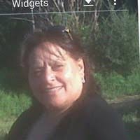 50+ "Desiree Joseph" profiles