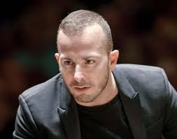 2025 Family Concert Program Book by OrangeCountyYouthSymphony