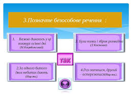 Всеукраїнська українознавча гра «соняшник» 27 травня о 16:00 кандидат філологічних наук, доцент, завідувач кафедри українознавства харківського гуманітарного університету «народна українська академія» ігор помазан. Odnoskladni Rechennya Prezentaciya Z Ukrayinskoyi Literaturi