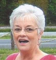 Linda Barnes Belote Obituary December 11, 2007