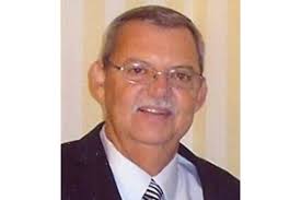 Geroge Dupuis Obituary (2013)