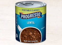 Oct 13, 2020 · low cal, low carb, and high protein—this bowl is one serious weapon for weight loss. Out Of 89 Progresso Soups Only 10 Are Worth Buying Eat This Not That