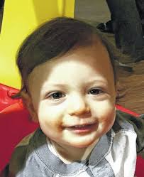 Happy birthday Michael Joseph Pacelli!