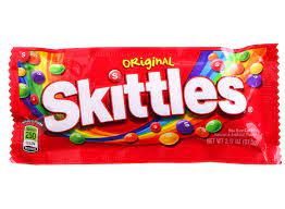 The Most Toxic Worst Candy You Should Never Eat Eat This Not That
