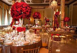 We did not find results for: Brilliant Beautiful Winter Wedding Decoration Ideas Https Hometoz Com Beautiful Winter Wedding Champagne And Red Wedding Red Wedding Theme Red Gold Wedding