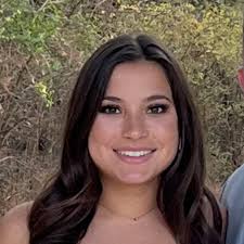 Gabriella Mathis and Hunter Goens' Wedding Website