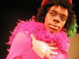 Channing Joseph: Historical Research and Discoveries