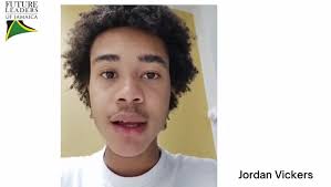 Please listen to one of our past scholars, Jordan Vickers, as he shares his  Future Leaders of Jamaica Inc. experience! 🇯🇲🇯🇲🇯🇲 #FLJ