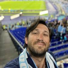 John Alty (@TheRealJohnAlty)