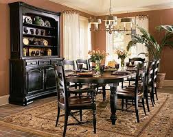 Pin On Dining Room