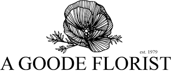 Find groups in stuart, usa that host online or in person events and meet people in your local community who share your interests. Stuart Florist Flower Delivery By A Goode Florist