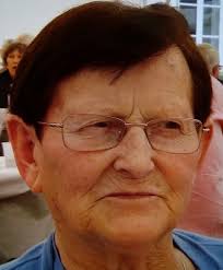 Jevoncourt. Décès de Camille Clément