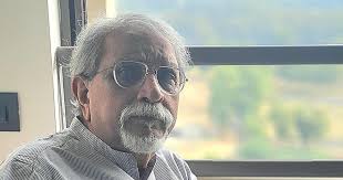 Gujarat CMO official resigns citing son's links with alleged conman Kiran  Patel