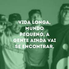 105 Frases De Rap Pra Quem Esta A Procura Da Batida Perfeita Quem disse que foto de homem nao pode acompanhar uma legenda bacana? 105 frases de rap pra quem esta a