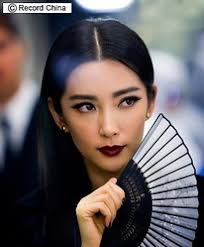 トランスフォーマー4」空前ヒット効果、リー・ビンビンが超高額ギャラ ...