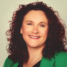 I'm excited to announce I have moved to the Central Bank of The UAE. It…