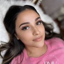 TOP 10 BEST Microblading Eyebrows near Gilroy, CA 95020