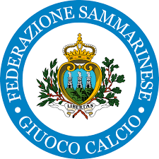 Complete overview of italy vs san marino (friendlies) including video replays, lineups, stats and fan opinion. San Marino National Football Team Wikipedia