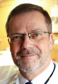 We're definitely going backward': Health officials react to spike in  COVID-19 cases in Dubuque County