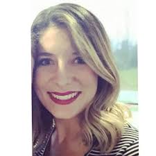 Christian Davidge and Ben Doran's Wedding Website