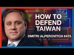 Dan Bolger's Instagram, Twitter & Facebook