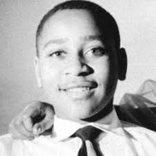 14 Year Old Black Boy Killed In 1955 Emmett Till Flirting Quotes Funny Flirting Quotes For Her Flirting Quotes For Him