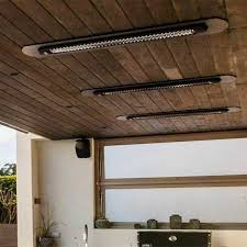 We did not find results for: Bromic Heating Ceiling Recess Kit For Tungsten 3000w 6000w Electric Patio Heaters Black Or White Affordable Outdoor Kitchens