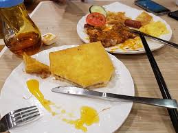 Download hong kong kitchen restaurant and enjoy it on your iphone, ipad, and ipod touch. A Plus Kitchen Winfield Commercial Building Hong Kong Restaurant Reviews Photos Phone Number Tripadvisor