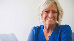 Purpose Fall 23.indd