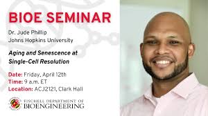 Gregg Duncan (@GreggADuncan)