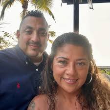 I have no idea what's going