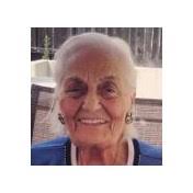 Search Mary Grech Obituaries and Funeral Services