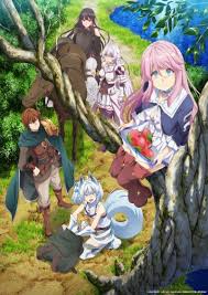 E ancora primavera (2003) delicious online. Animeworld Download E Streaming Anime Sub Ita E Ita