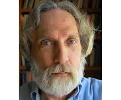 Michael Nichols Obituary (1949