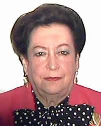 PRIMER AÑO DE EJERCICIO CONSTITUCIONAL Y MEMORIA ESTADÍSTICA DE LAS  SESIONES EN EL PLENO