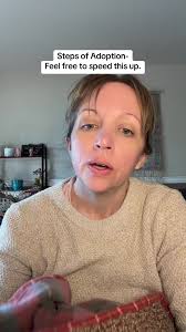 Hes Definitely Getting Adopted Today