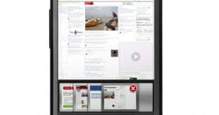 But you will probably be hard pressed to notice. Download Opera Mini 5 And Opera Mobile 10 Final