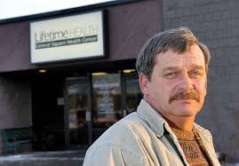 Lifetime Health Medical Group is closing Central Square practice