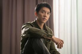 Find every gambit saifullah title available on netflix. Ini 6 Drama Korea Terbaharu Di Netflix Yang Anda Wajib Tonton Sensasi Selebriti