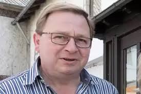 Schönenberg-Kübelberg: Märchenhaft trotz Regenhaut