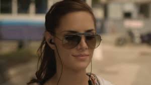 Glumica Sanja Jovićević je u braku sa 21 godinu starijim kolegom