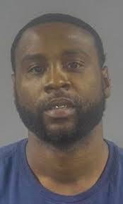 Rakim Jackson's Instagram, Twitter & Facebook