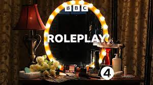 Bbc roleplay