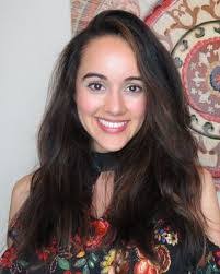 Lucio Morales's Instagram, Twitter & Facebook