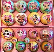 Birthday Wishes For Big Sister In Nepali Lol Balls Complete Lol Dolls Toys For Girls Birthday Wishes For Kids