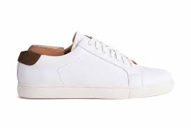 Comment s'habiller pour un mariage champêtre chic?quelle robe champêtre chic et quelle tenue champêtre homme pour être stylé(e)?la réponse dans cet article. Bien S Habiller Pour Un Mariage Civil Et Un Mariage Champetre Jamais Vulgaire Blog Mode Homme Magazine Et Relooking Online