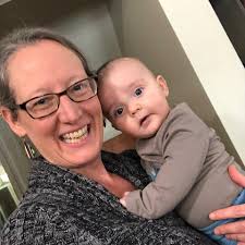 Ithaca Massage Station