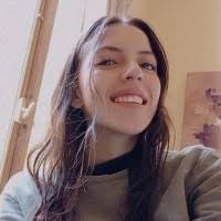 30+ "Paulette" profiles