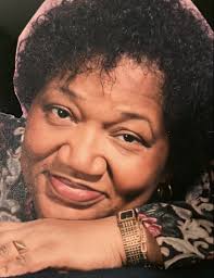 Obituary information for Vera E. Wright