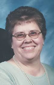 Lois S. Miller Geier Obituary July 13, 2017